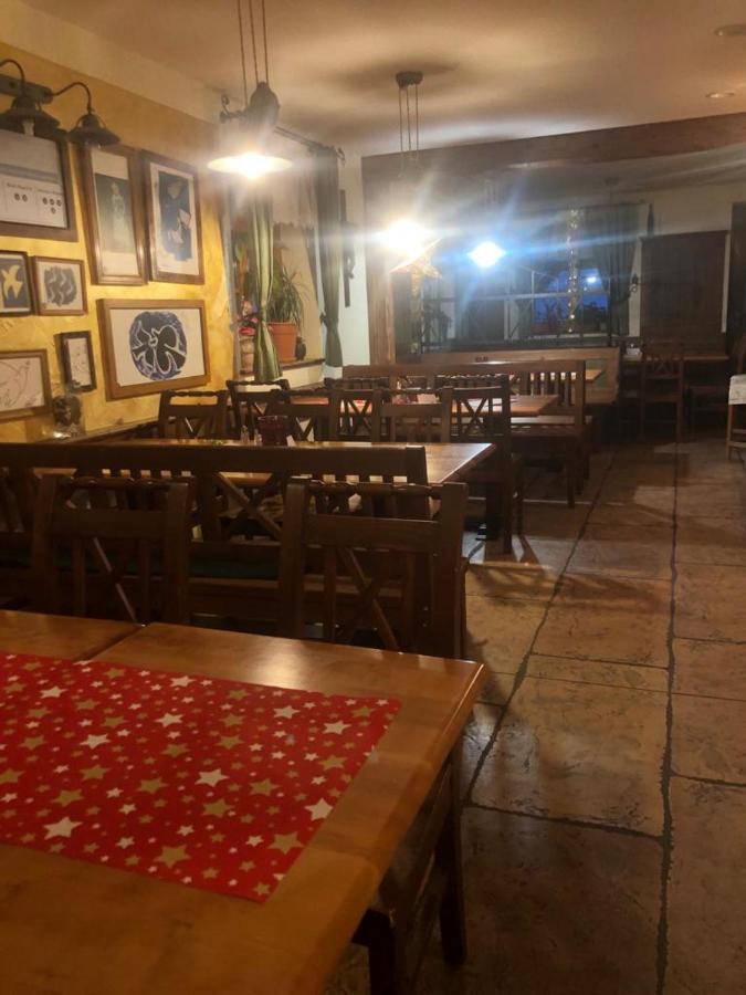 Gaestezimmer Klopfer Sankt Johann im Saggautal Εξωτερικό φωτογραφία